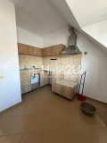 Продава 2-СТАЕН, гр. Варна, Лятно кино Тракия, снимка 5