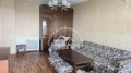 Продава 2-СТАЕН, гр. Варна, Владислав Варненчик 1, снимка 3