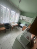 Продава 2-СТАЕН, гр. София, Карпузица, снимка 1