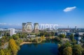 Продава 2-СТАЕН, гр. София, Дружба 1, снимка 3
