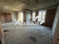 Продава 3-СТАЕН, гр. Пловдив, Въстанически, снимка 2