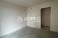 Продава 3-СТАЕН, гр. Бургас, Възраждане, снимка 5