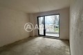 Продава 3-СТАЕН, гр. Бургас, Възраждане, снимка 3