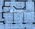 Продава 3-СТАЕН, гр. Бургас, Възраждане, снимка 4