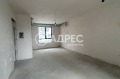 Продава 3-СТАЕН, гр. Бургас, Възраждане, снимка 2