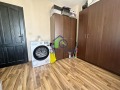 Продава 3-СТАЕН, гр. Пловдив, Кючук Париж, снимка 15