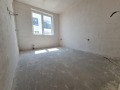 Продава 3-СТАЕН, гр. София, Кръстова вада, снимка 11