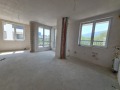 Продава 3-СТАЕН, гр. София, Кръстова вада, снимка 2