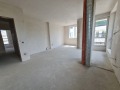 Продава 3-СТАЕН, гр. София, Кръстова вада, снимка 4