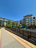 Продава МНОГОСТАЕН, гр. София, Манастирски ливади, снимка 15