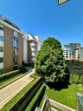 Продава МНОГОСТАЕН, гр. София, Манастирски ливади, снимка 14