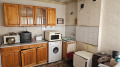 Продава ЕТАЖ ОТ КЪЩА, гр. Ловеч, Широк център, снимка 2