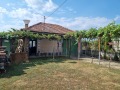 Продава КЪЩА, с. Ресен, област Велико Търново, снимка 15