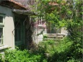 Продава КЪЩА, с. Просечен, област Варна, снимка 2