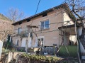 Продава КЪЩА, с. Зверино, област Враца, снимка 1