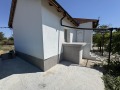 Продава КЪЩА, с. Малък чардак, област Пловдив, снимка 6