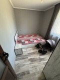 Продава КЪЩА, с. Малък чардак, област Пловдив, снимка 11