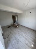 Продава КЪЩА, с. Малък чардак, област Пловдив, снимка 17