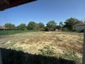 Продава КЪЩА, с. Малък чардак, област Пловдив, снимка 14