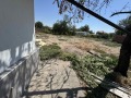 Продава КЪЩА, с. Малък чардак, област Пловдив, снимка 8