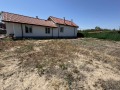 Продава КЪЩА, с. Малък чардак, област Пловдив, снимка 3