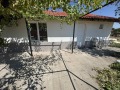 Продава КЪЩА, с. Малък чардак, област Пловдив, снимка 5