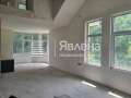 Продава КЪЩА, гр. София, с. Бистрица, снимка 4