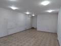 Продава МАГАЗИН, гр. Велико Търново, Акация, снимка 2