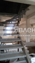 Продава СКЛАД, гр. Димитровград, област Хасково, снимка 5