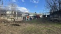 Продава ПРОМ. ПОМЕЩЕНИЕ, гр. Карлово, област Пловдив, снимка 2