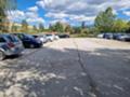 Продава ПАРЦЕЛ, гр. Перник, Изток, снимка 2