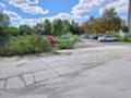 Продава ПАРЦЕЛ, гр. Перник, Изток, снимка 7