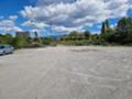 Продава ПАРЦЕЛ, гр. Перник, Изток, снимка 1