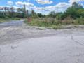Продава ПАРЦЕЛ, гр. Перник, Изток, снимка 10