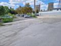 Продава ПАРЦЕЛ, гр. Перник, Изток, снимка 8