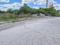 Продава ПАРЦЕЛ, гр. Перник, Изток, снимка 9