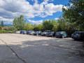 Продава ПАРЦЕЛ, гр. Перник, Изток, снимка 2