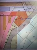 Продава ПАРЦЕЛ, гр. София, Младост 4, снимка 1