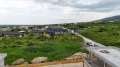Продава ПАРЦЕЛ, с. Марково, област Пловдив, снимка 4