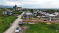 Продава ПАРЦЕЛ, с. Марково, област Пловдив, снимка 2