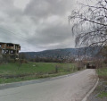 Продава ПАРЦЕЛ, гр. София, с. Владая, снимка 2