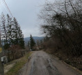 Продава ПАРЦЕЛ, гр. София, с. Владая, снимка 3
