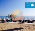 Продава 2-СТАЕН, област Бургас, с. Лозенец • 142443 € • 20452428 — Holmes.bg