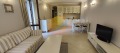 Продава 2-СТАЕН, област Бургас, с. Лозенец • 142443 € • 20452428 — Holmes.bg