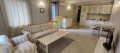 Продава 2-СТАЕН, област Бургас, с. Лозенец • 142443 € • 20452428 — Holmes.bg