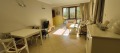 Продава 2-СТАЕН, област Бургас, с. Лозенец • 142443 € • 20452428 — Holmes.bg