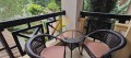 Продава 2-СТАЕН, област Бургас, с. Лозенец • 142443 € • 20452428 — Holmes.bg