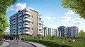Продава 2-СТАЕН, град Пловдив, Тракия • 93930 € • 53563928 — Holmes.bg