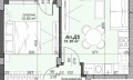 Продава 2-СТАЕН, град Пловдив, Тракия • 93930 € • 53563928 — Holmes.bg