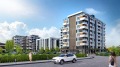 Продава 2-СТАЕН, град Пловдив, Тракия • 93930 € • 53563928 — Holmes.bg